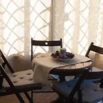 Tenuta Michele
