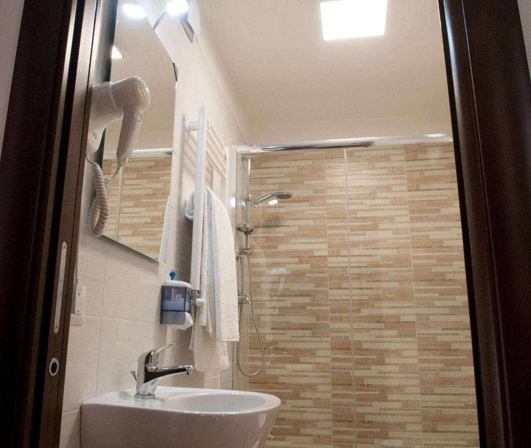 Tenuta Michele Bed & Breakfast Napels