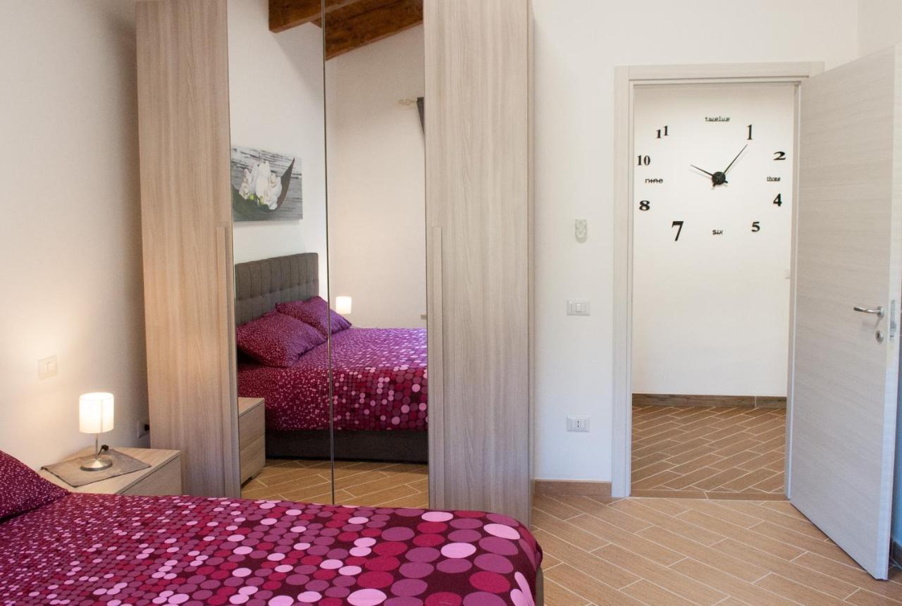 Tenuta Michele * Napels