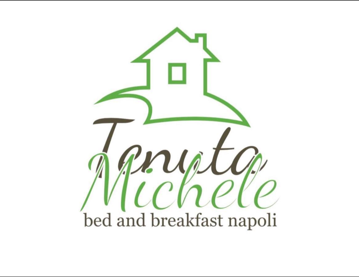 Tenuta Michele Couette-café