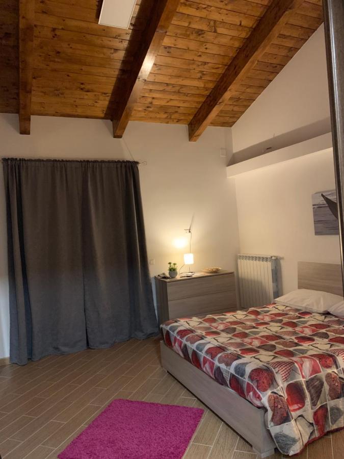 Tenuta Michele Couette-café *