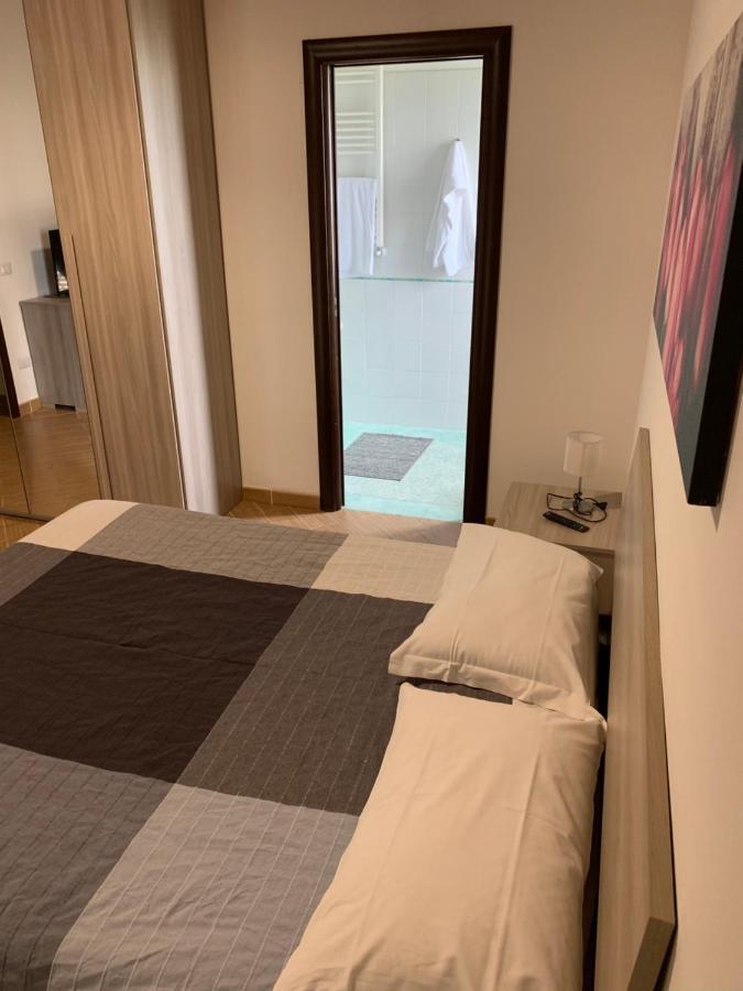 Tenuta Michele Bed & Breakfast Napoli