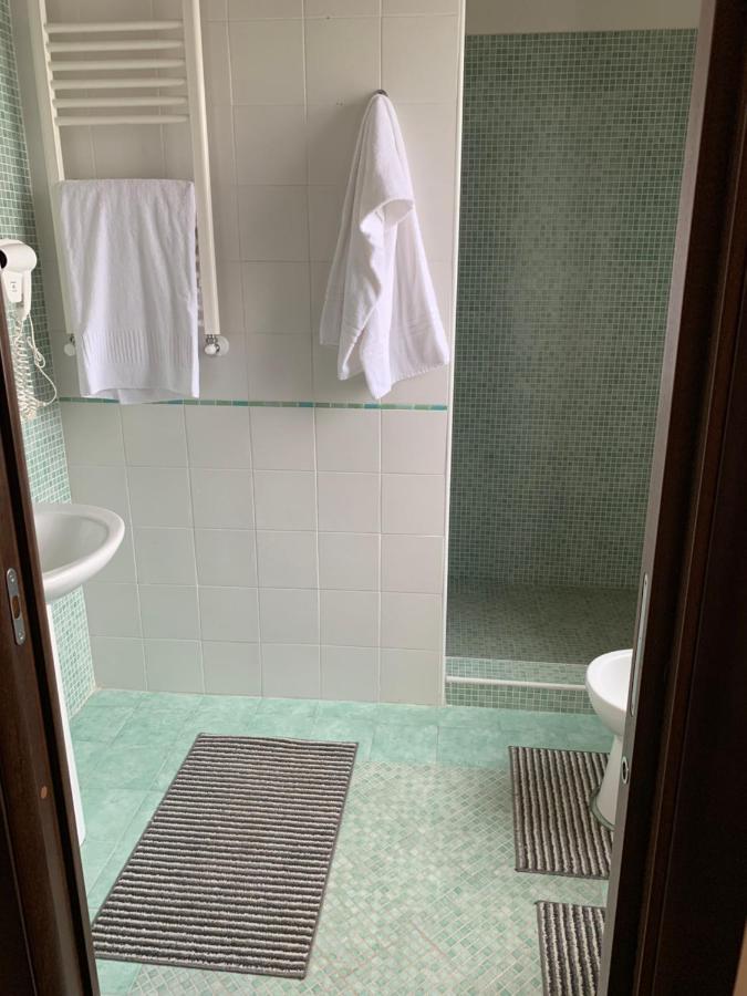 Bed & Breakfast Tenuta Michele *