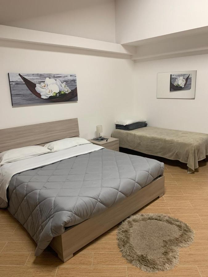 Bed & Breakfast Tenuta Michele